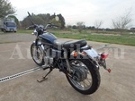 �������� �� ������ �������� Honda CB400SS 2002 ���� 9